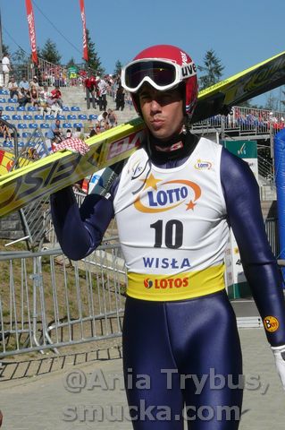 019 Anders Bardal